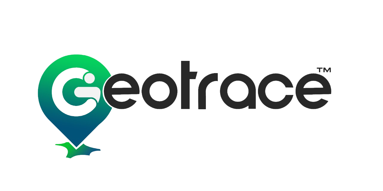 geotrace